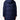 NWD Bernardo Fashions Combo Fabric Toggle Puffer Jacket Night Shadow Size L - Ufashion