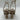 Women’s STEVEN BY STEVE MADDEN Jaimeh Tubular Strap Sandals Beige Size 6 - Ufashion