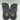 Olukai Men's Nalu Slide Navy Size 15M - Very Good - Ufashion