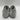 Merrell Men's Hydro Moc Drift Clog Grey Size 11 - Very Good - Ufashion