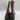 Wolverine Men's Hellcat UltraSpring 10" Wellington Boot Brown Size 12M - Very Good - Ufashion