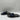 Olukai Men's Nalu Slide Navy Size 15M - Very Good - Ufashion