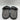 Olukai Men's Nalu Slide Navy Size 15M - Very Good - Ufashion