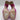 Women’s Loeffler Randall Selina Platform In Fuchsia Size 6B - Very Good - Ufashion