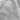 NWD Under Armour Little Boys' UA Baseball Pant, White Size 7 - Like New - Ufashion