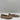 Women’s Saks Fifth Avenue Loafers Flats Beige Size 7.5B - Very Good - Ufashion