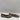Tory Burch Georgia Snake Print Ballet Flats Tan/Black Size 6M - Very Good - Ufashion