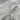NWD Under Armour Little Boys' UA Baseball Pant, White Size 7 - Like New - Ufashion