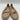 Women’s Saks Fifth Avenue Loafers Flats Beige Size 7.5B - Very Good - Ufashion