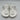 Birkenstock Gizeh EVA White Size 33N - Very Good - Ufashion