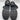 Women’s Steven by Steve Madden Darla Bootie Black Size 10M - Very Good - Ufashion