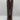 Guess Women's Ladie Knee High Boots, Berry Snake Brown Size 7M - Very Good - Ufashion