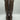Women’s Baretraps Autumn Boots Brown Size 6M - Very Good - Ufashion