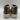 BZees Womens Tahoe Washable Comfort Ankle Boots Latte Fleece Size 8W - Very Good - Ufashion