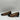 Women’s Trotters Daisy Pump Brown Size 9M - Very Good - Ufashion