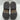 Women’s Baretraps Autumn Boots Brown Size 6M - Very Good - Ufashion