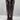 Guess Women's Ladie Knee High Boots, Berry Snake Brown Size 7M - Very Good - Ufashion