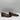 Women’s Trotters Daisy Pump Brown Size 9M - Very Good - Ufashion