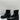Women’s Steven by Steve Madden Darla Bootie Black Size 10M - Very Good - Ufashion