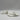 Birkenstock Gizeh EVA White Size 33N - Very Good - Ufashion