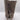 Women’s Alexandre Birman Suede Sock Boots Taupe Size 40 - Very Good - Ufashion