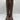 Women’s Baretraps Autumn Boots Brown Size 6M - Very Good - Ufashion