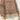 NWD Angie Women's Long Sleeve Macrame Insert Floral Border Print Top Size S - Like New - Ufashion