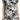 NWT Women’s CeCe Flutter Sleeve Soft Palm Dress with Tie Rich Black XS - Ufashion