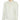 NWT BALDWIN Gracie Oatmeal Long Sleeve Pullover Sweater Hoodie Women’s Size L - Ufashion