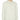 NWT BALDWIN Gracie Oatmeal Long Sleeve Pullover Sweater Hoodie Women’s Size L - Ufashion