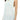 NWT Lyssé Women's Aria Zip Sleeveless, Aqua Samba Print Size L - Ufashion