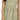 NWT kensie Women's Soft Textured Geo Dress Dusty Olive Size M - Ufashion