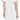 NWT CeCe Rosanna - Off The Shoulder Embroidered Dress Ultra White Size 8 - Ufashion