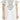 NWT CeCe Rosanna - Off The Shoulder Embroidered Dress Ultra White Size 8 - Ufashion