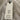 NWT BALDWIN Gracie Oatmeal Long Sleeve Pullover Sweater Hoodie Women’s Size L - Ufashion