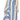 NWT ASTR the Label Ellen Directional Multi Stripe Handkerchief Hem Dress Size XS - Ufashion