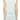 NWT Lyssé Women's Aria Zip Sleeveless, Aqua Samba Print Size L - Ufashion