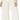 NWT Women’s Sundown Striped Pants Oatmeal Size M - Ufashion