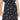 NWT Women’s Flynn Skye Fiona Midi Dress Raining Jasmine Size XS - Ufashion