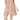 NWT Miss Me OUT ON VACATION CAMI DRESS Pink Women’s Size S - Ufashion