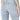NWT DL1961 Women's Jerry High Rise Bermuda Short Size 28 - Ufashion