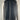 NWT Bobeau Womens Sleeveless V-Neck Knee Length Dress Black Size S - Ufashion