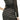 NWT Women’s Nicole Miller Sheer Stripe One Shoulder Dress, Black/Nude Size 4 - Ufashion