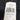 NWT Women’s Flynn Skye Fiona Midi Dress Raining Jasmine Size XS - Ufashion