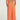 NWT Show Me Your Mumu Women’s Daria Jumpsuit Orange Size XS - Ufashion