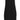 NWT Cupcakes and Cashmere Everleigh Black Rayon Jersey Midi Dress Women's Size M - Ufashion