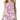 NWT Prana Women's Sylvia Romper Suit Dahila Size L - Ufashion