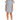 NWT Cece Indigo Sky Off The Shoulder Embroidered Shift Dress Women’s Size 2 - Ufashion