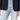 NWT DL1961 Women's Jerry High Rise Bermuda Short Size 28 - Ufashion
