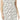 NWT Women’s Aventura Clothing Cleo Dress Multicolor Size 2XL - Ufashion